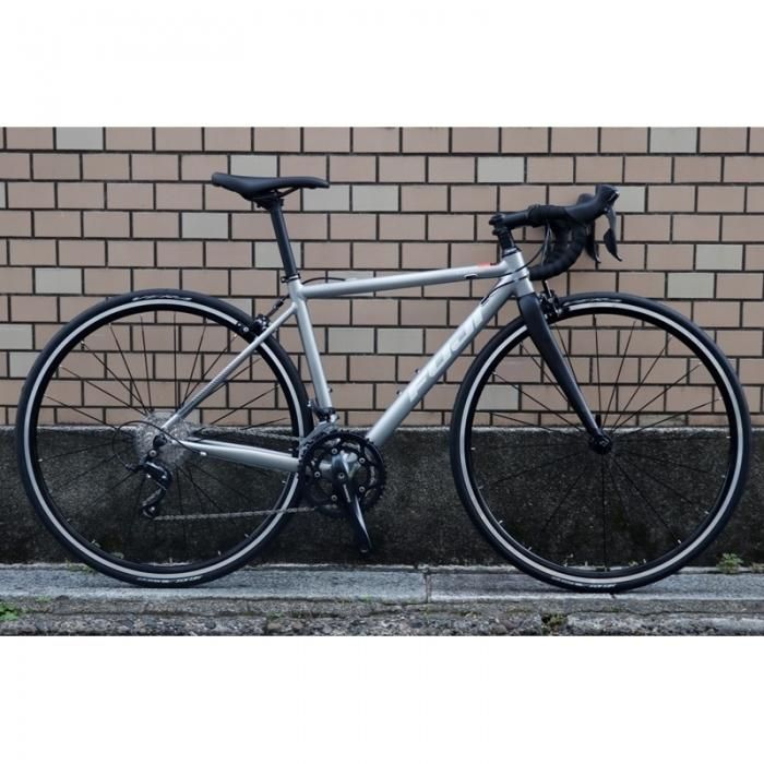 中古 21年モデル Fuji フジ Naomi ナオミ 中古スポーツ車 中古自転車 新車 京都の自転車販売 オンラインショッピング サイクルショップエイリン 中古 21年モデル Fuji フジ Naomi ナオミ 中古スポーツ車 中古自転車 新車 京都の自転車販売 オンラインショッピング サイクルショップエイリン