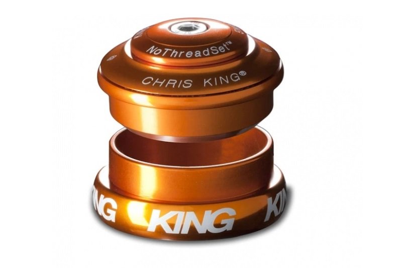 限定 CHRIS KING クリスキング INSET8 インセット 購入 www.lsansimon.com