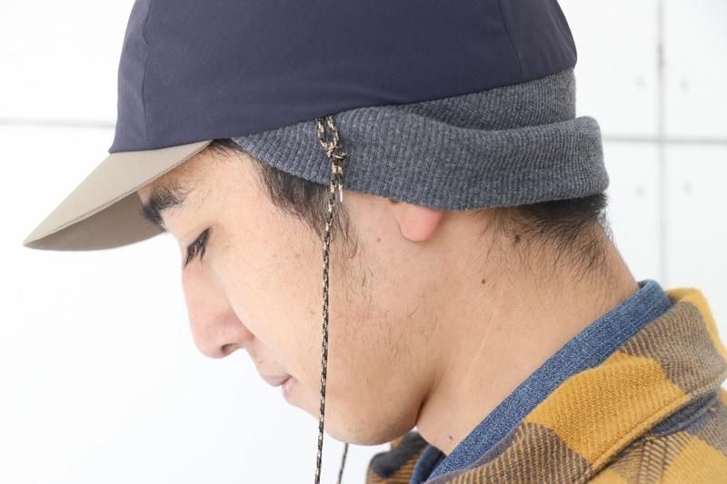 Sankakusui サンカクスイ ドライストレッチ Cap キャップ 秋冬モデル 耳あて ハットコード付き 中古スポーツ車 中古自転車 新車 京都の自転車販売 オンラインショッピング サイクルショップエイリン Sankakusui サンカクスイ ドライストレッチ Cap キャップ 秋冬モデル 耳あて ハットコード付き 中古スポーツ車 中古自転車 新車 京都の自転車販売 オンラインショッピング サイクルショップエイリン