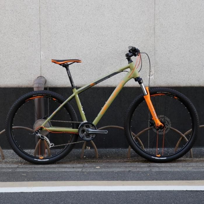 在庫 Sale セール Centurion センチュリオン Backfire Pro 0 27 バックファイヤープロ 中古スポーツ車 中古自転車 新車 京都の自転車販売 オンラインショッピング サイクルショップエイリン 在庫 Sale セール Centurion センチュリオン Backfire Pro 0 27 バックファイヤープロ 中古スポーツ車 中古自転車 新車 京都の自転車販売 オンラインショッピング サイクルショップエイリン