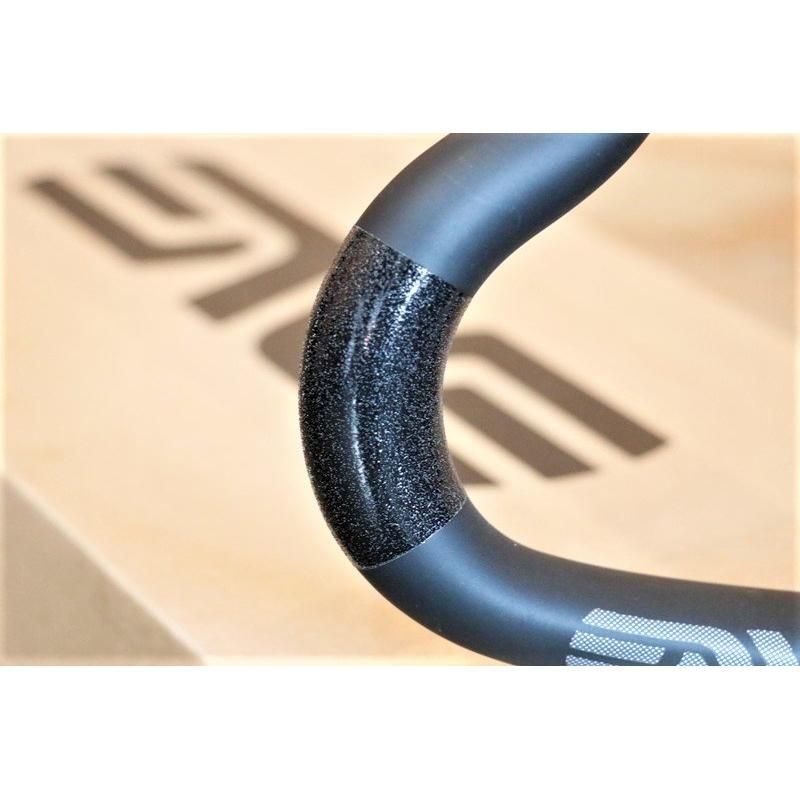 在庫SALE / セール】【ENVE/エンヴィ】 GRAVEL HANDLEBAR / グラベル