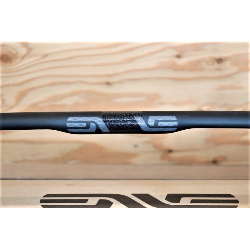 在庫SALE / セール】【ENVE/エンヴィ】 GRAVEL HANDLEBAR / グラベル