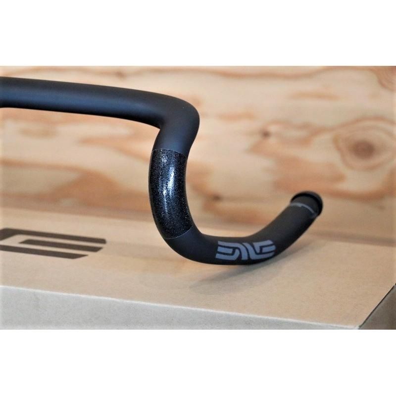 在庫SALE / セール】【ENVE/エンヴィ】 GRAVEL HANDLEBAR / グラベル 