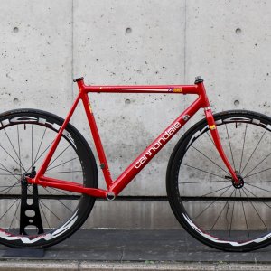 エイリン 中古 自転車