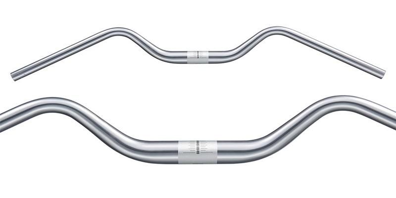 RITCHEY / リッチー 】 CLASSIC KYOTE BAR （クラシック