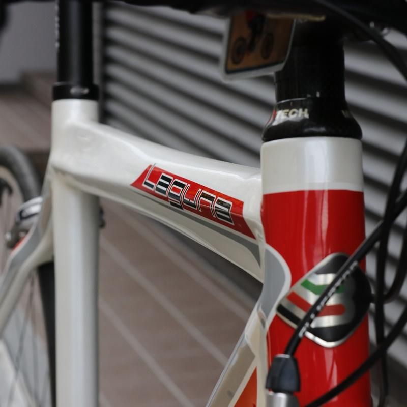 在庫SALE / セール】【中古】【2009年モデル】BASSO (バッソ) LAGUNA ...