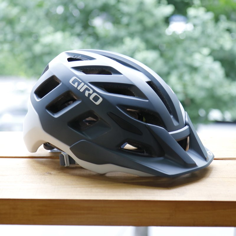 GIRO /ジロ】 RADIX MIPS（ラディックス ミップス） - 中古スポーツ車 