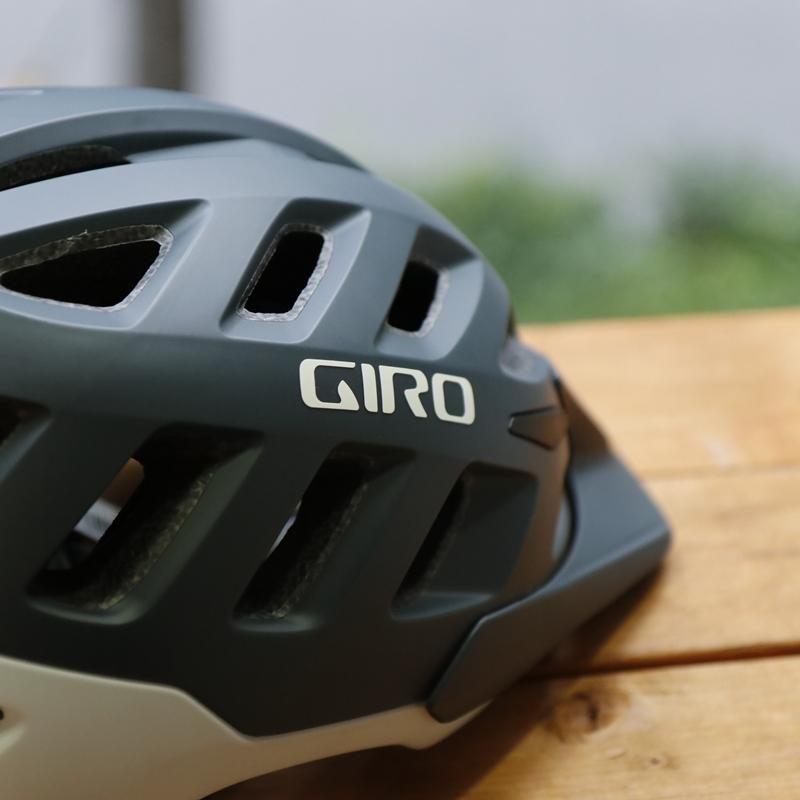 GIRO /ジロ】 RADIX MIPS（ラディックス ミップス） - 中古スポーツ車 