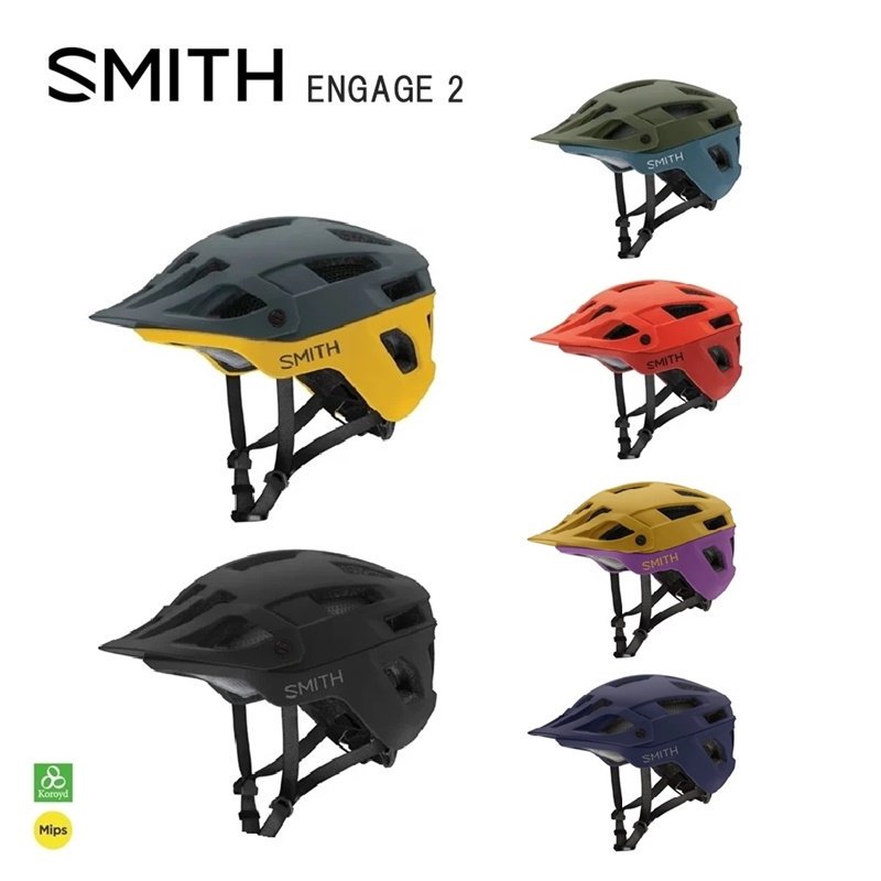 Smith Optics Elite(スミスオプティクス・エリート) ゴーグル型保護