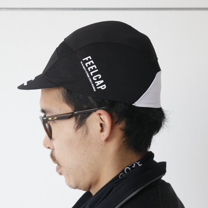 在庫SALE / セール】【FEEL CAP / フィールキャップ 】LIGHTWEIGHT EVO