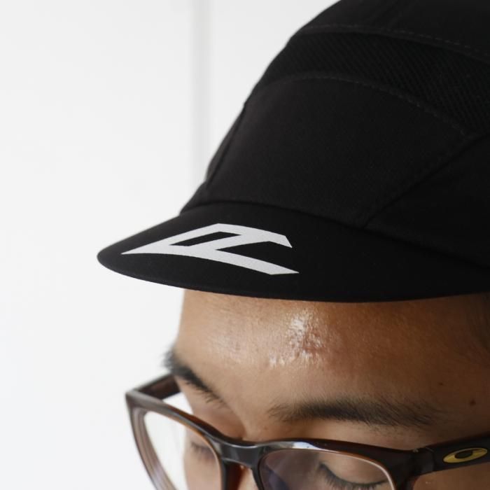 FEEL CAP / フィールキャップ 】LIGHTWEIGHT EVO CYCLING CAP（ライトウェイト エヴォ サイクリング キャップ） -  中古スポーツ車・中古自転車・新車 京都の自転車販売 オンラインショッピング| サイクルショップエイリン