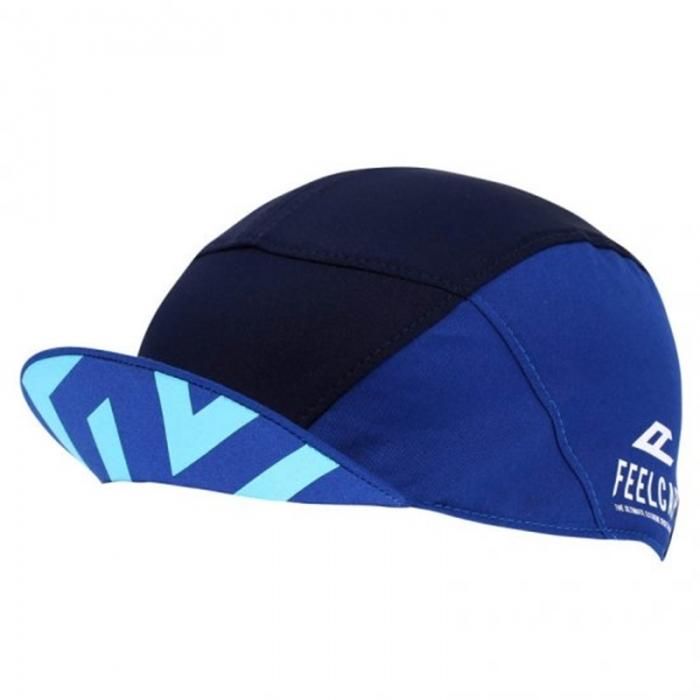 FEEL CAP / フィールキャップ 】NEO CLASSIC CYCLING CAP（ネオ クラシック サイクリング キャップ） -  中古スポーツ車・中古自転車・新車 京都の自転車販売 オンラインショッピング| サイクルショップエイリン