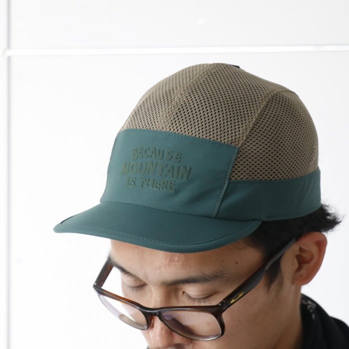 86%OFF!】 feelcap フィールキャップ ienomat.com.br