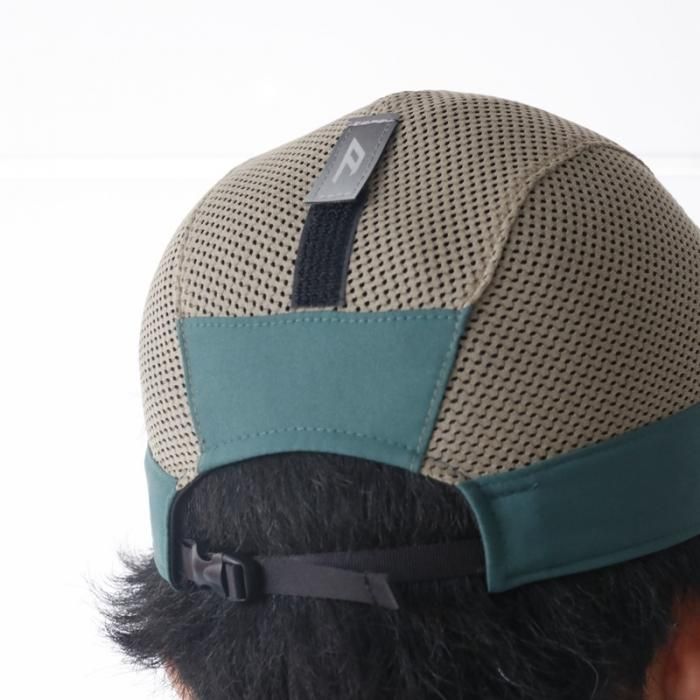 FEELCYCLE – FEEL ONLINE STORE