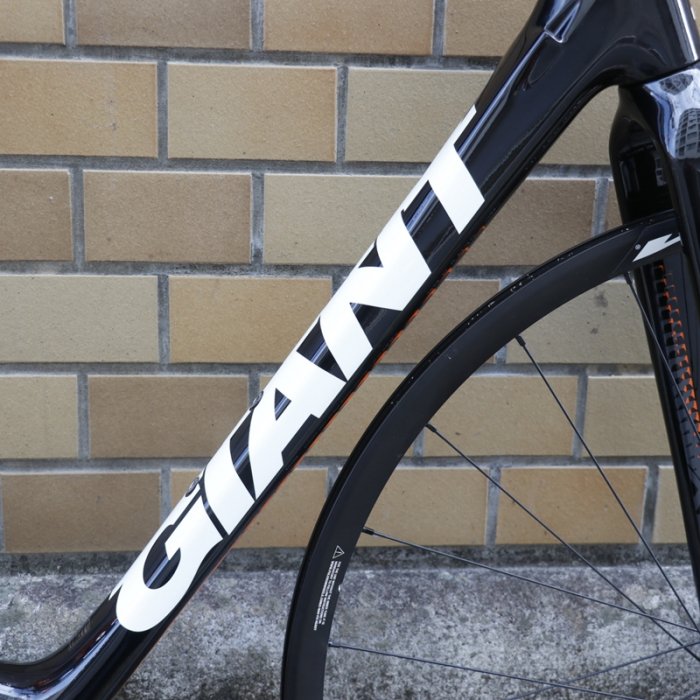 中古】【2014年モデル】GIANT(ジャイアント) TCX ADVANCED フル