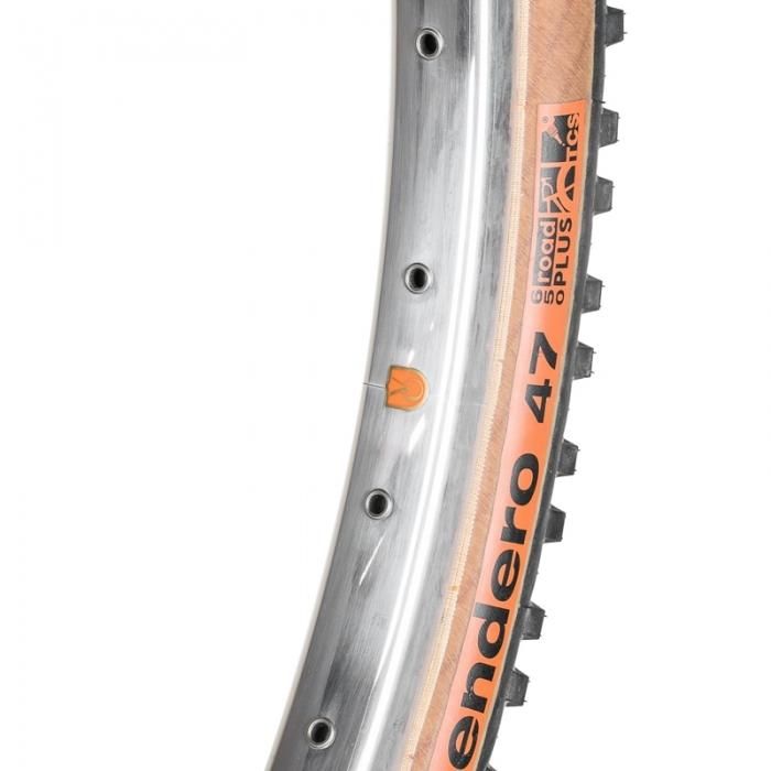 VELO ORANGE / ベロ オレンジ 】 Voyager Rim(ボイジャーリム VELO ORANGE / ベロ オレンジ 】 Voyager Rim(ボイジャーリム