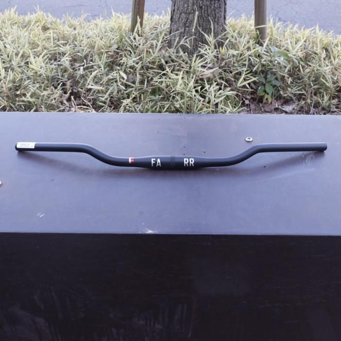 Ridefarr / ライドファー by NITTO 】 SUPER MOTO BAR(スーパーモトバー) - 中古スポーツ車・中古自転車・新車 京都の自転車販売 オンラインショッピング| サイクルショップエイリン Ridefarr / ライドファー by NITTO 】 SUPER MOTO BAR(スーパーモトバー) - 中古スポーツ車・中古自転車・新車 京都の自転車販売 オンラインショッピング| サイクルショップエイリン
