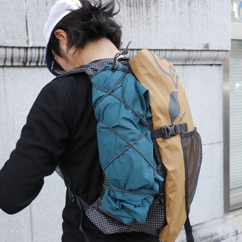 国産 【冬山登山靴】パイネプラスGT EUR38 24.0cm ザンバラン paine