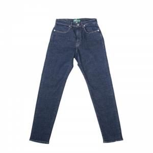 <img class='new_mark_img1' src='https://img.shop-pro.jp/img/new/icons1.gif' style='border:none;display:inline;margin:0px;padding:0px;width:auto;' /> RAL /   High Kick Riding Jeansʥϥå饤ǥ󥰥󥺡