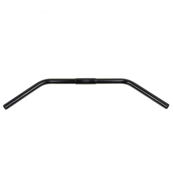 NITTO / 日東】 B812 handlebar - 中古スポーツ車・中古自転車・新車 