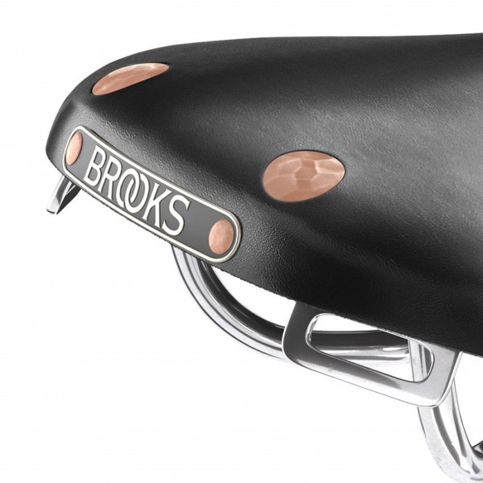 【在庫SALE / セール】【Brooks / ブルックス】 SWIFT CHROME 