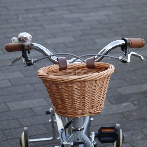 GROWN BIKE - 中古スポーツ車・中古自転車・新車 京都の自転車販売