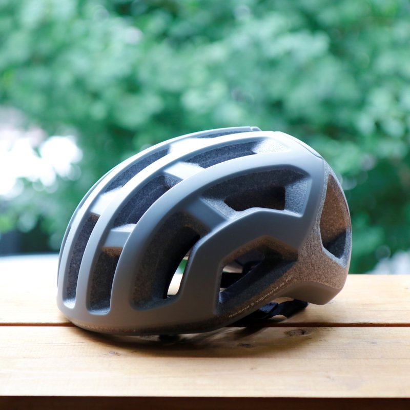 オンラインショップ 輸入雑貨店CALINPOC, Ventral Lite Bike Helmet