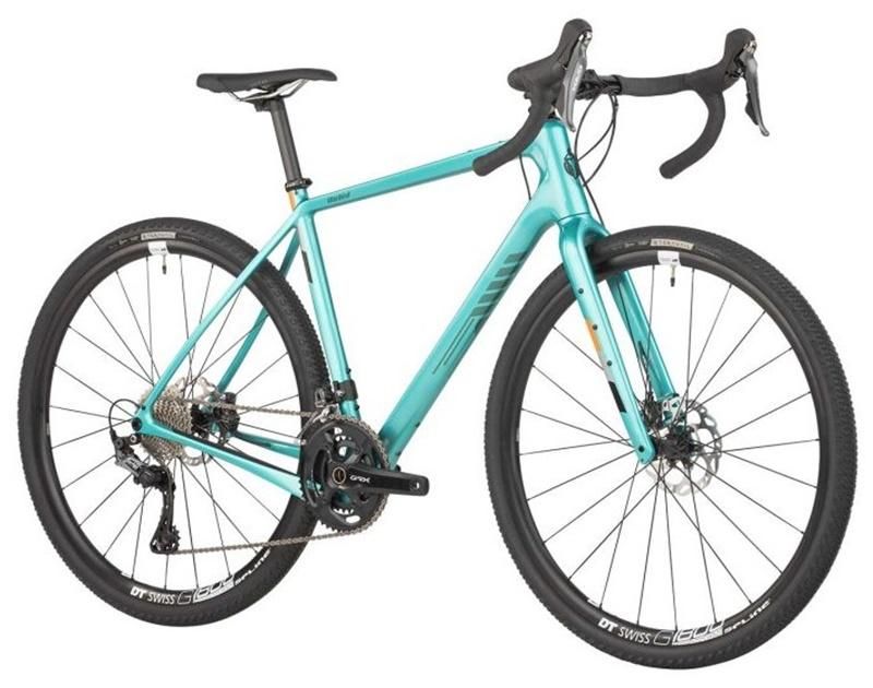 【2021年モデル】SALSA CYCLES(サルササイクルズ） WARBIRD CARBON(ウォーバードカーボン)GRX800グラベルバイク -  中古スポーツ車・中古自転車・新車 京都の自転車販売 オンラインショッピング| サイクルショップエイリン