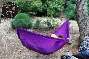<img class='new_mark_img1' src='https://img.shop-pro.jp/img/new/icons1.gif' style='border:none;display:inline;margin:0px;padding:0px;width:auto;' />km4k / ⥷UL HAMMOCK ʥȥ饤ȥϥåALL COMPLETE SET 2022 mid summer