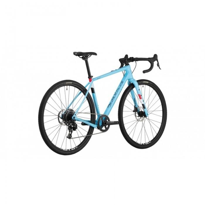 2020年モデル】SALSA CYCLES(サルササイクルズ) WARBIRD CARBON(ウォーバードカーボン)APEX 1グラベルバイク - 中古スポーツ車・中古自転車・新車 京都の自転車販売 オンラインショッピング| サイクルショップエイリン 2020年モデル】SALSA CYCLES(サルササイクルズ) WARBIRD CARBON(ウォーバードカーボン)APEX 1グラベルバイク - 中古スポーツ車・中古自転車・新車 京都の自転車販売 オンラインショッピング| サイクルショップエイリン