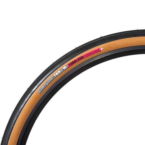 simworks by panaracer/ シムワークス by パナレーサー