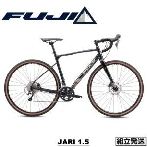 <img class='new_mark_img1' src='https://img.shop-pro.jp/img/new/icons1.gif' style='border:none;display:inline;margin:0px;padding:0px;width:auto;' />2022-2023ǯǥFUJI (ե) JARI 1.5 ( 1.5) 