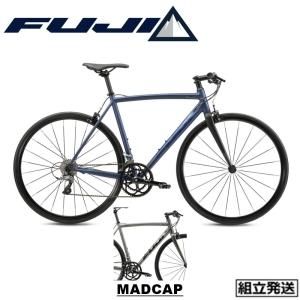 2024年モデル】 - eirin丸太町店＆サイクルハテナ