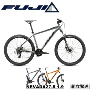 マウンテンバイク - 中古スポーツ車・中古自転車・新車 京都の自転車 