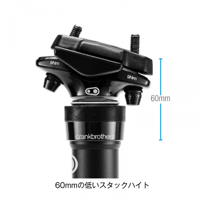 在庫SALE / セール】【CRANKBROTHERS / クランクブラザーズ 在庫SALE / セール】【CRANKBROTHERS / クランクブラザーズ