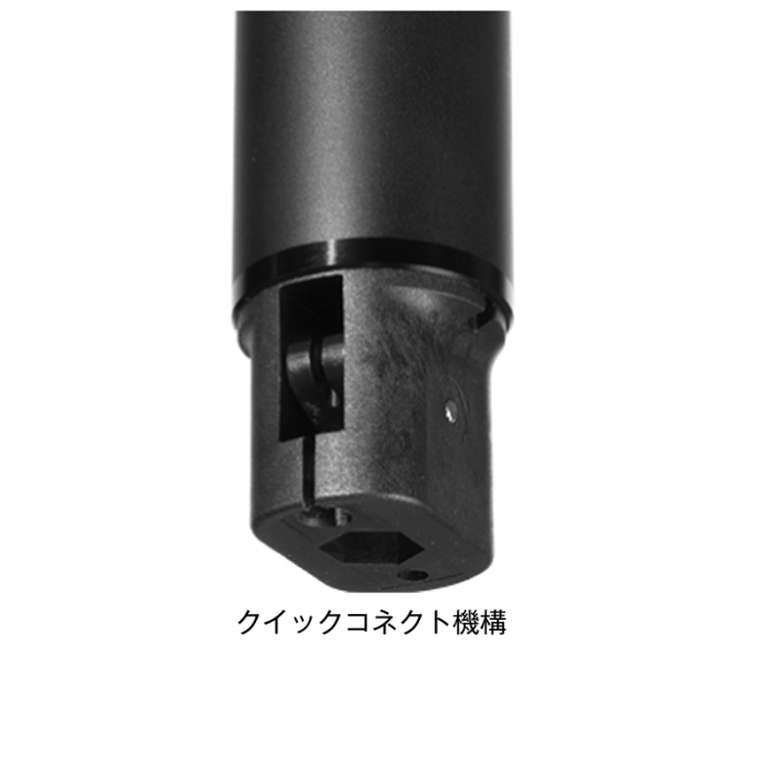 在庫SALE / セール】【CRANKBROTHERS / クランクブラザーズ 在庫SALE / セール】【CRANKBROTHERS / クランクブラザーズ