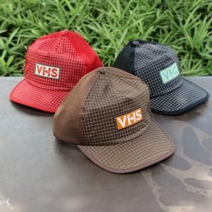 <img class='new_mark_img1' src='https://img.shop-pro.jp/img/new/icons1.gif' style='border:none;display:inline;margin:0px;padding:0px;width:auto;' />ں߸ SALE / ۡ velo spica / ԥ  Trucker SPECTRA Ver