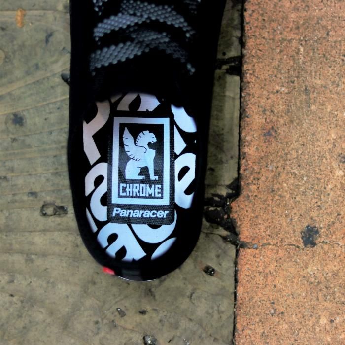 在庫SALE / セール】【CHROME INDUSTRIES / クローム