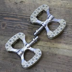 BLUE LUG - 中古スポーツ車・中古自転車・新車 京都の自転車販売