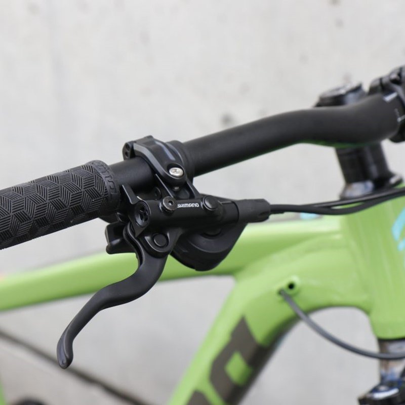 【2023-2024年モデル】KONA (コナ) KAHUNA (カフナ）ハードテール 29er MTB マウンテンバイク -  中古スポーツ車・中古自転車・新車 京都の自転車販売 オンラインショッピング| サイクルショップエイリン