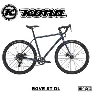 KONA BIKES - 中古スポーツ車・中古自転車・新車 京都の自転車販売