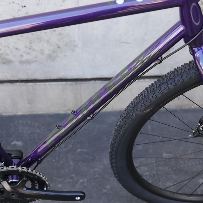 在庫セール！】【2024年モデル】KONA ROVE ST（コナ/ローブST