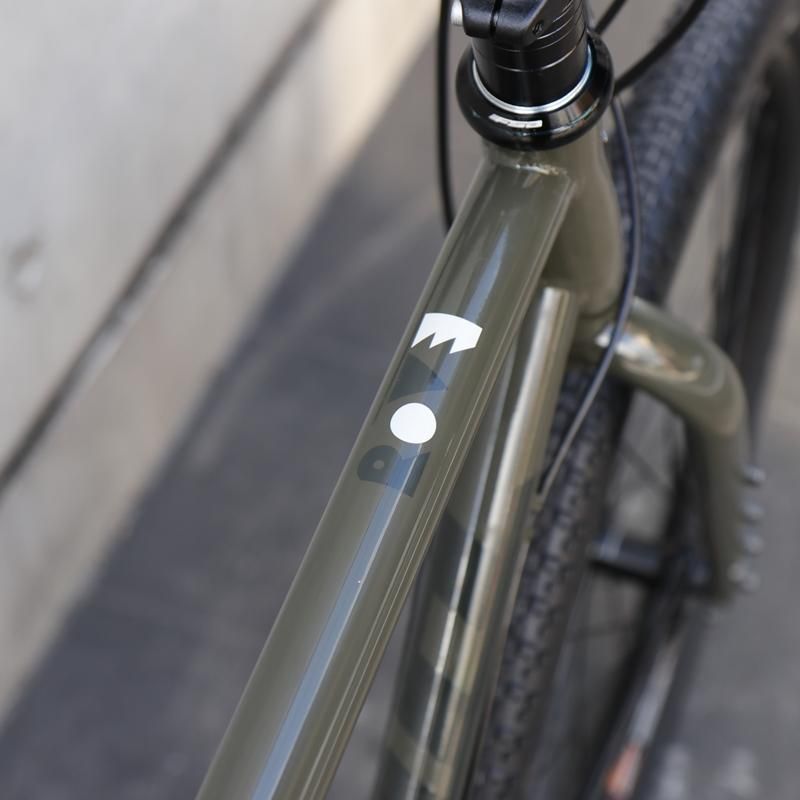 在庫セール!】【2024年モデル】KONA ROVE ST(コナ/ローブST 在庫セール!】【2024年モデル】KONA ROVE ST(コナ/ローブST