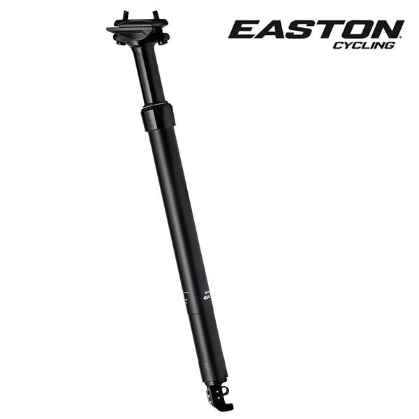 在庫SALE / セール】【EASTON / イーストン】EA70 AX ドロッパーポスト