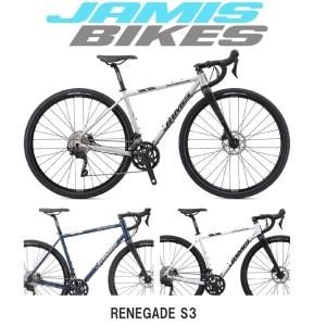 交換無料！ 2023年最新】グラベルロードの人気アイテム Cannondale