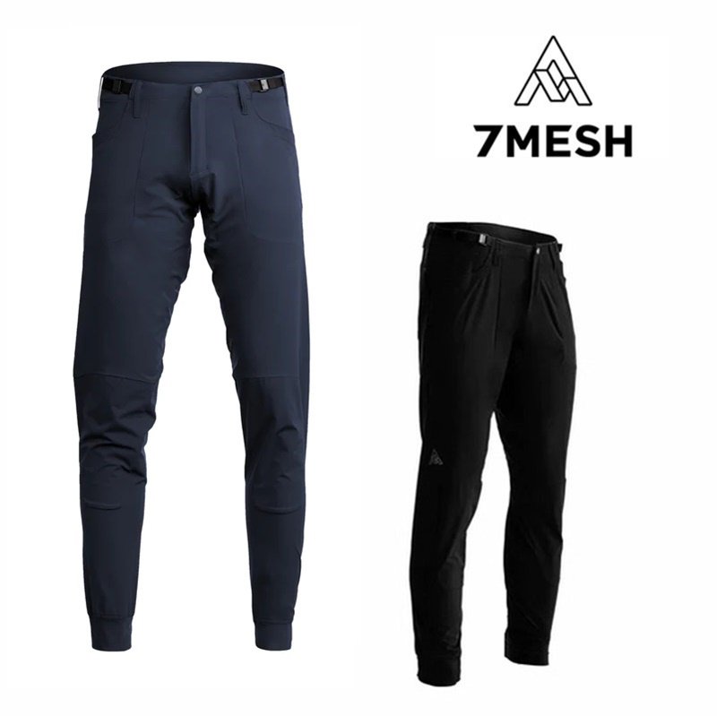 7MESH / セブンメッシュ 】GLIDEPATH PANTS（グライドパスパンツ) - eirin丸太町店＆サイクルハテナ