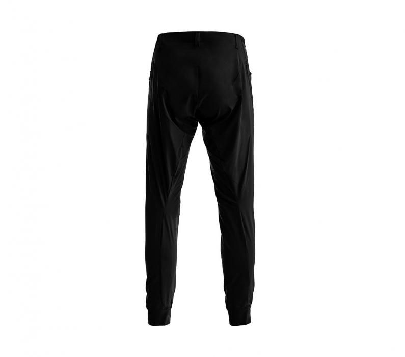7MESH / セブンメッシュ 】GLIDEPATH PANTS（グライドパスパンツ