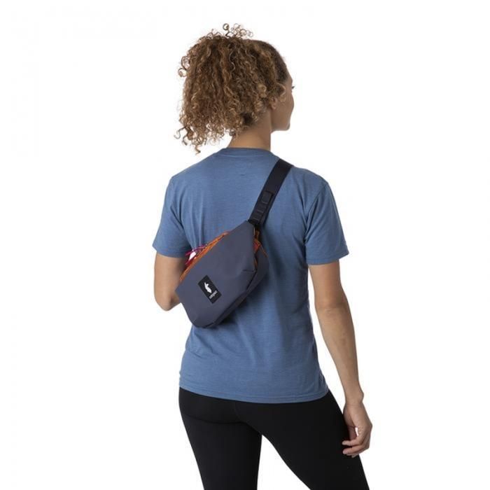 専用　cotopaxi コトパクシ ビーニー×2 コトパクシ/Cotopaxi Coso 2L Hip Pack Cada Dia (コソ 2L