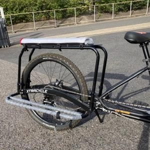 商品検索 - 中古スポーツ車・中古自転車・新車 京都の自転車販売 