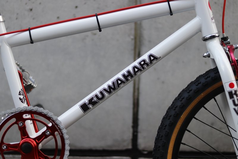 kuwaharasports』クワハラ ロードバイク マウンテンバイク 自転車 